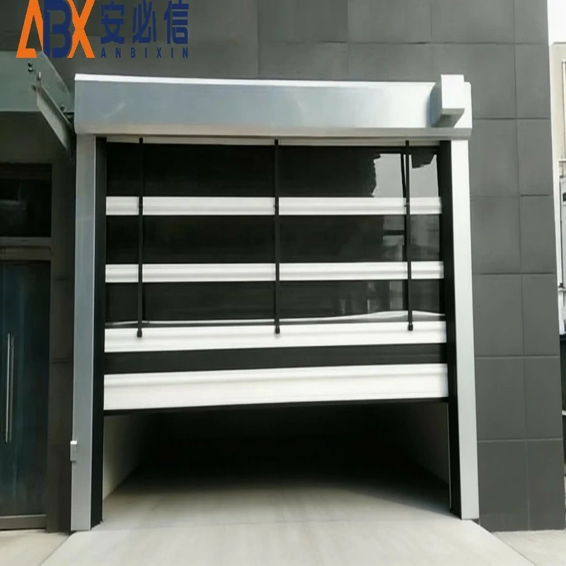 株洲上叠门