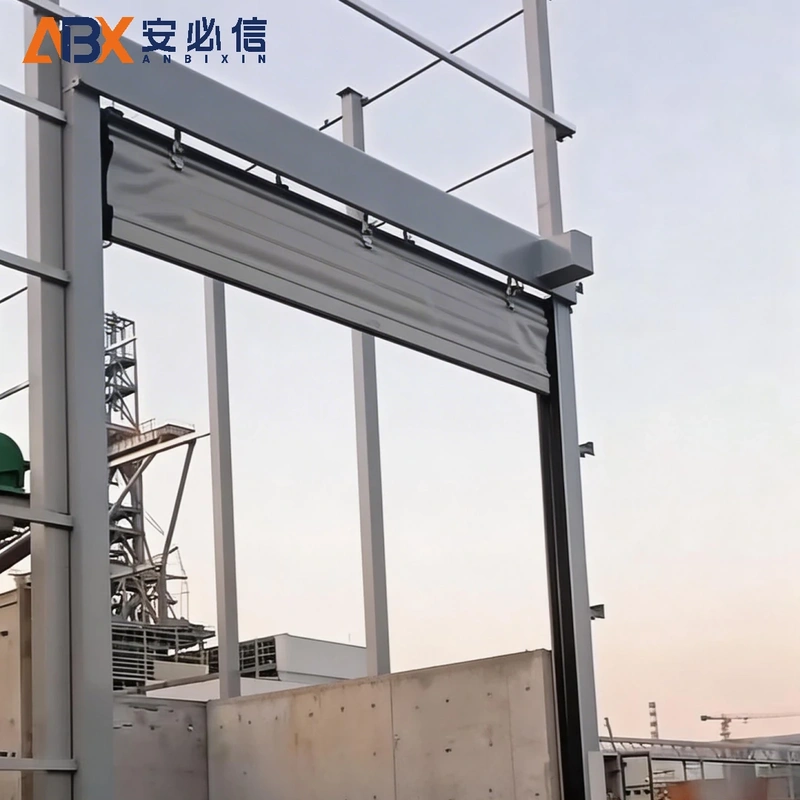 株洲海绵门封